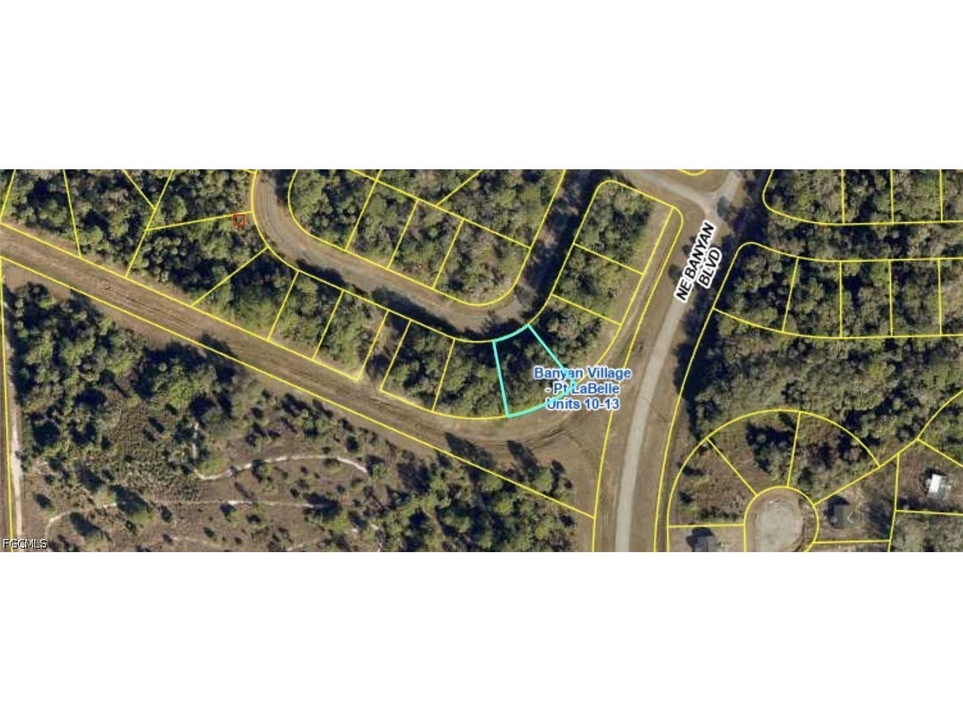 406 Skipper Terrace Labelle FL 33935 2026026043 image1