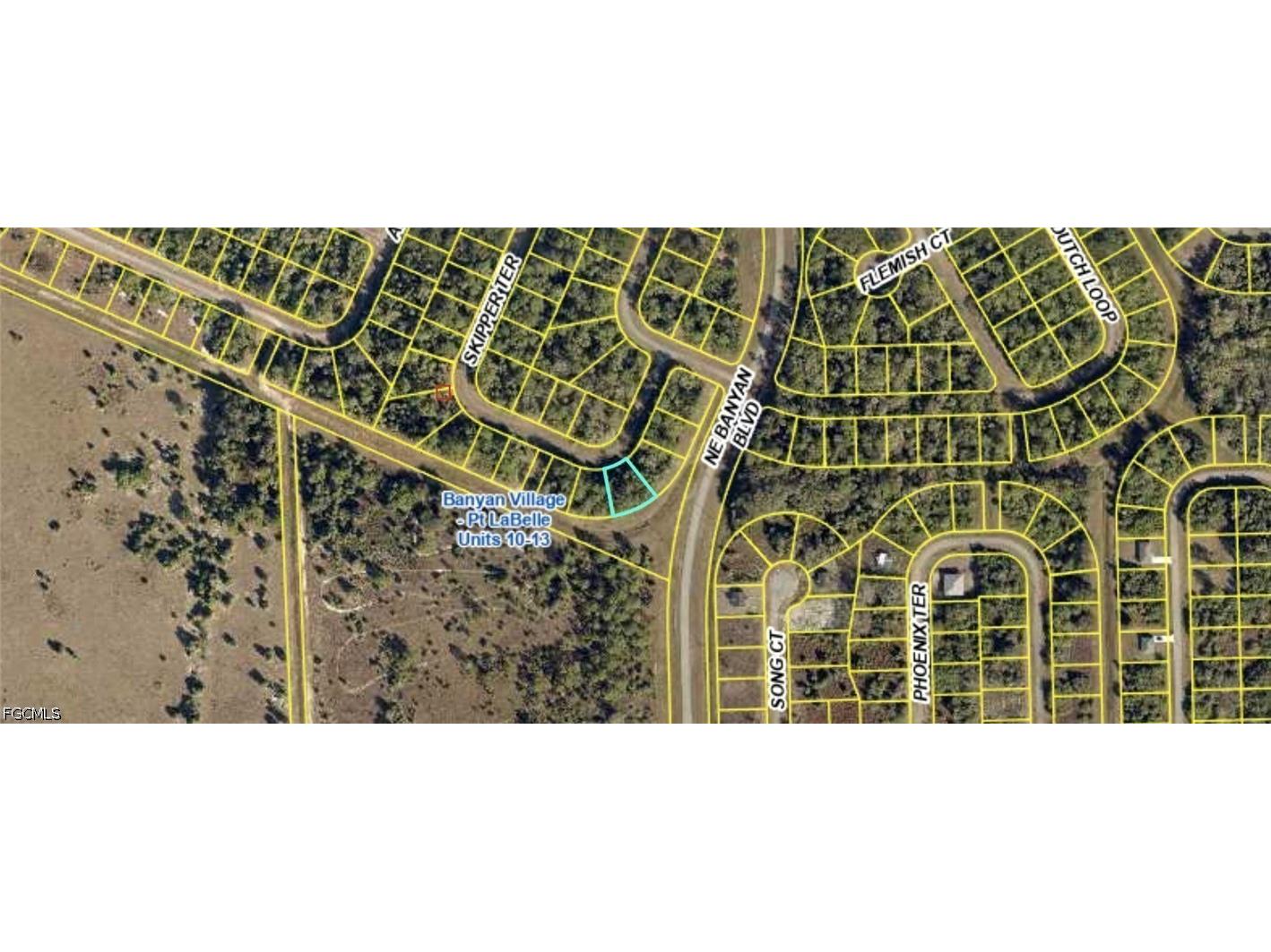 406 Skipper Terrace Labelle FL 33935 2026026043 image2