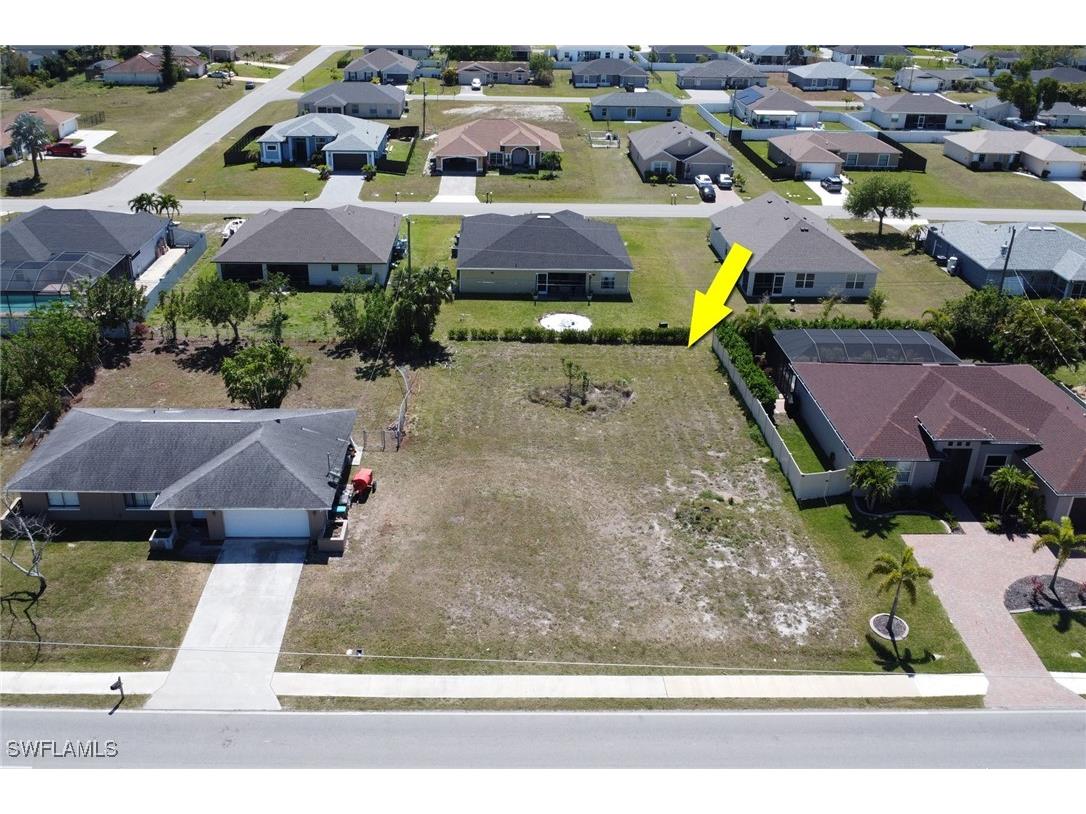 406 Tropicana Parkway W Cape Coral FL 33993 225027564 image1