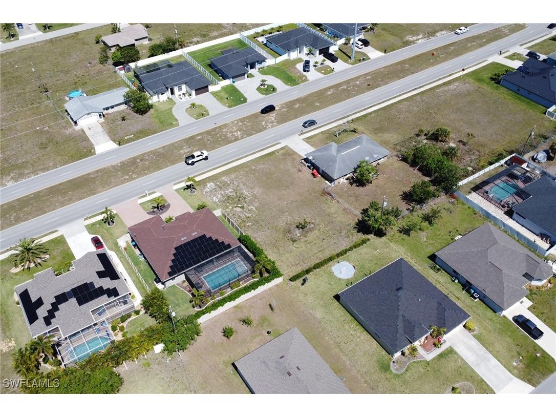 406 Tropicana Parkway W Cape Coral FL 33993 225027564 image13