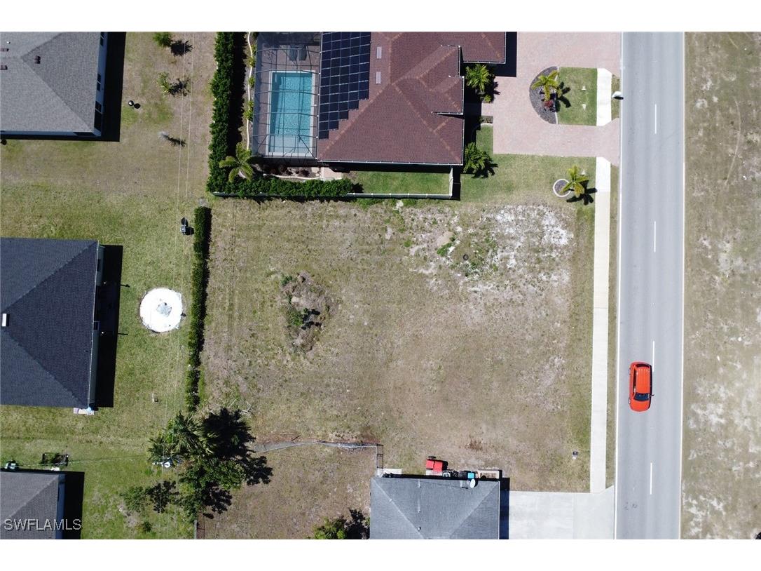 406 Tropicana Parkway W Cape Coral FL 33993 225027564 image15