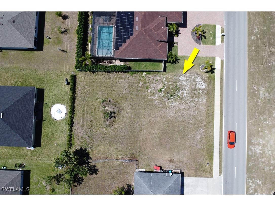 406 Tropicana Parkway W Cape Coral FL 33993 225027564 image16