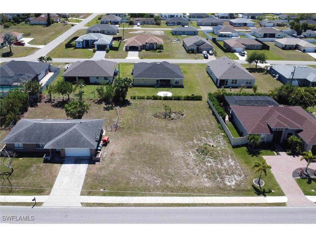 406 Tropicana Parkway W Cape Coral FL 33993 225027564 image2