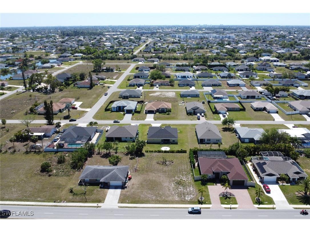 406 Tropicana Parkway W Cape Coral FL 33993 225027564 image5