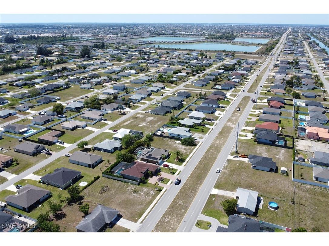 406 Tropicana Parkway W Cape Coral FL 33993 225027564 image7
