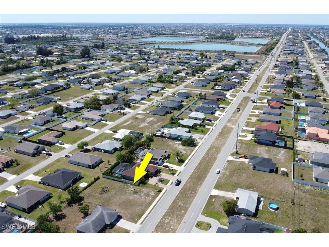 406 Tropicana Parkway W Cape Coral FL 33993 225027564 image8
