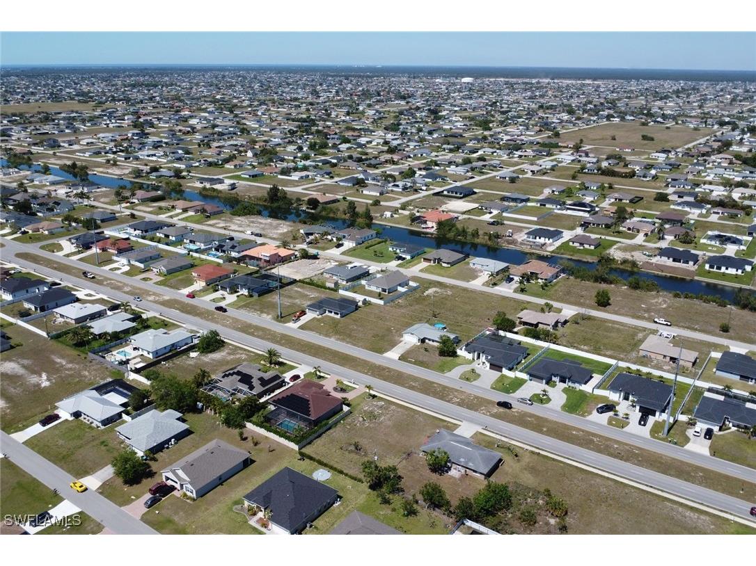 406 Tropicana Parkway W Cape Coral FL 33993 225027564 image9