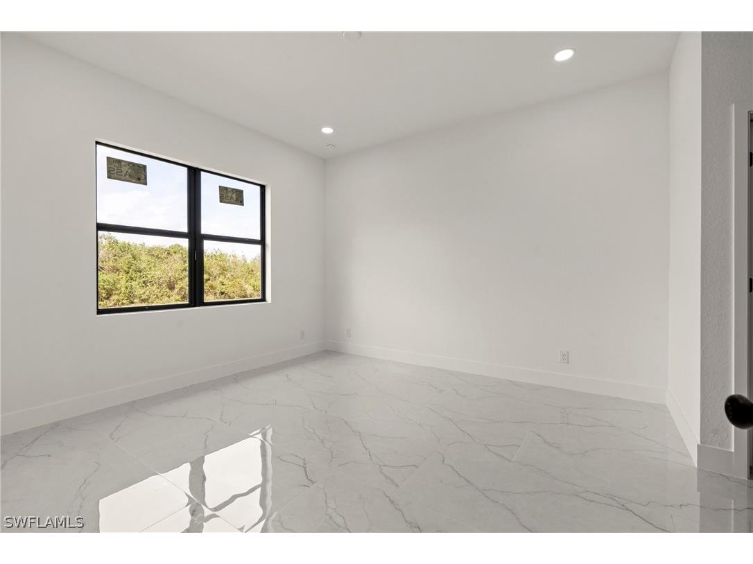 406 W 11th Street Lehigh Acres FL 33972 226006712 image14