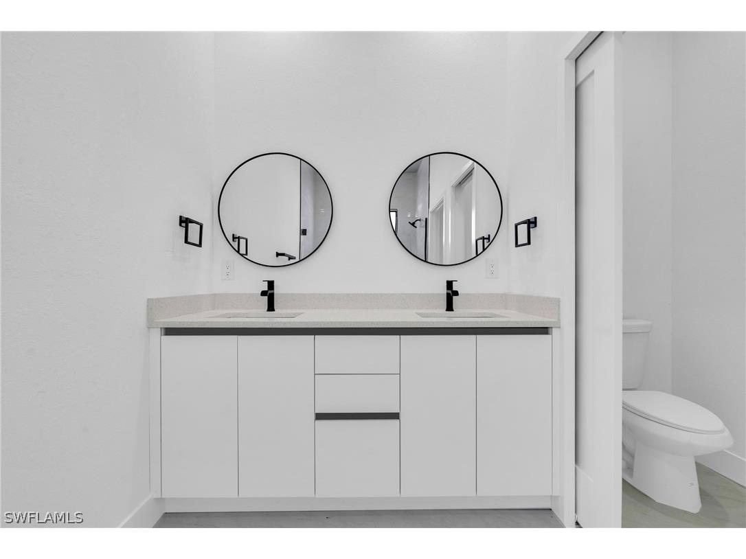 406 W 11th Street Lehigh Acres FL 33972 226006712 image18