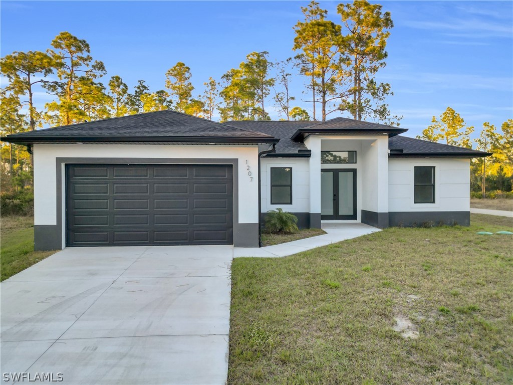 406 W 11th Street Lehigh Acres FL 33972 226006712 image2