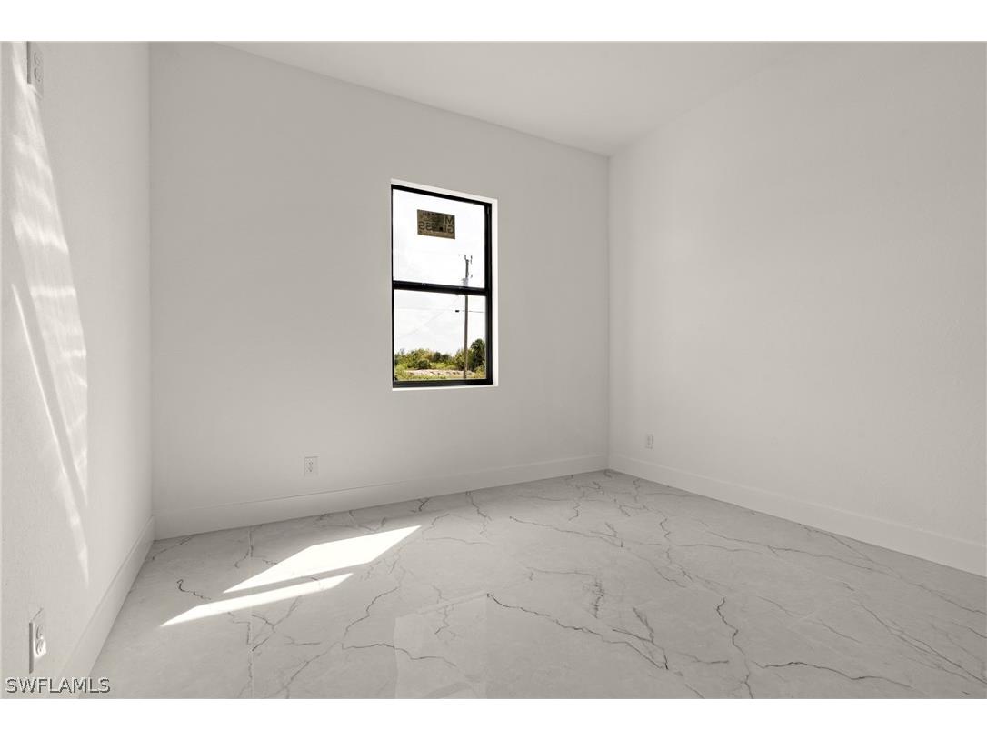 406 W 11th Street Lehigh Acres FL 33972 226006712 image21