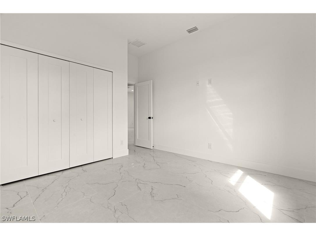 406 W 11th Street Lehigh Acres FL 33972 226006712 image22