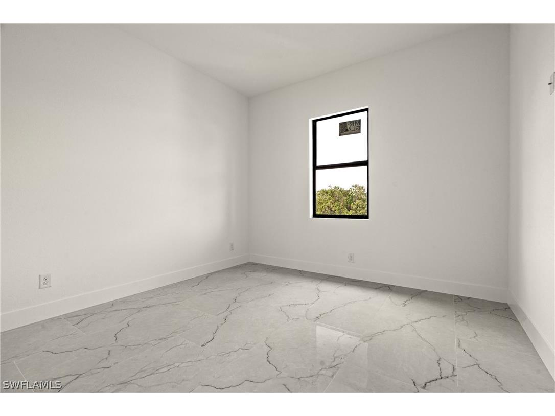 406 W 11th Street Lehigh Acres FL 33972 226006712 image23