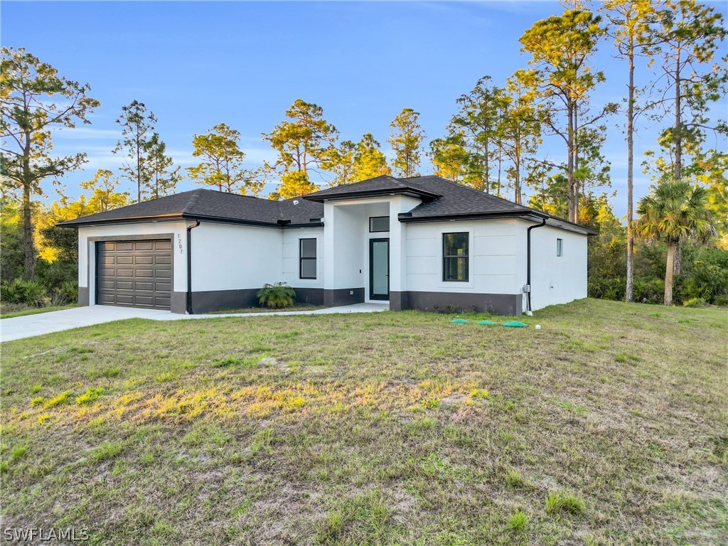 406 W 11th Street Lehigh Acres FL 33972 226006712 image3