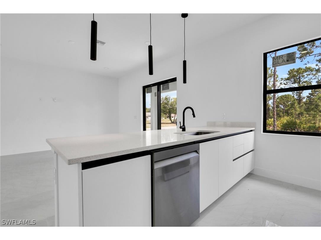 406 W 11th Street Lehigh Acres FL 33972 226006712 image9