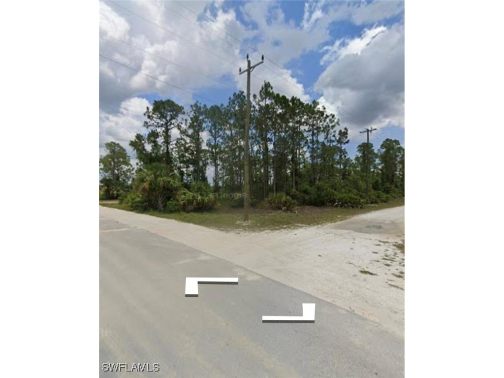 406 W 18th Street Lehigh Acres FL 33972 224102212 image1