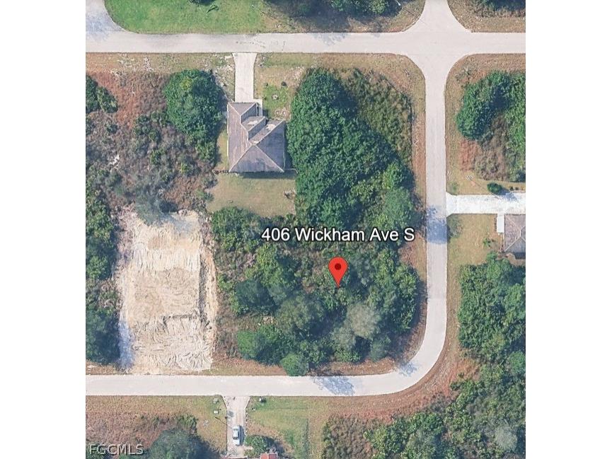 406 Wickham Avenue S Lehigh Acres FL 33974 2026013648 image3