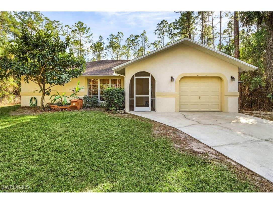 4060 10th Avenue SE Naples FL 34117 225000847 image1