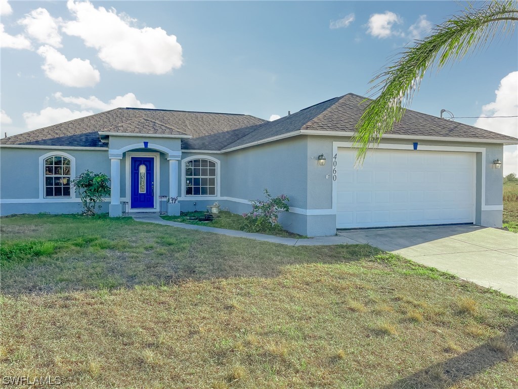 4060 60th Avenue NE Naples FL 34120 223009704 image1