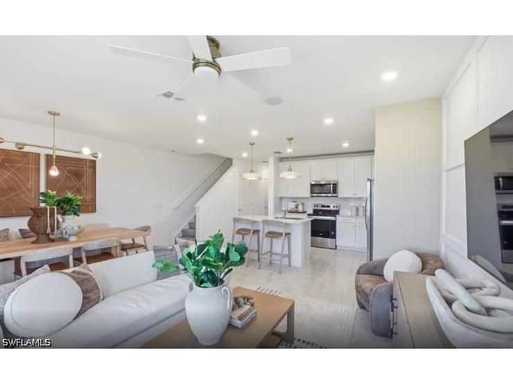 4060 Alexandria Drive Ave Maria FL 34142 226024072 image11