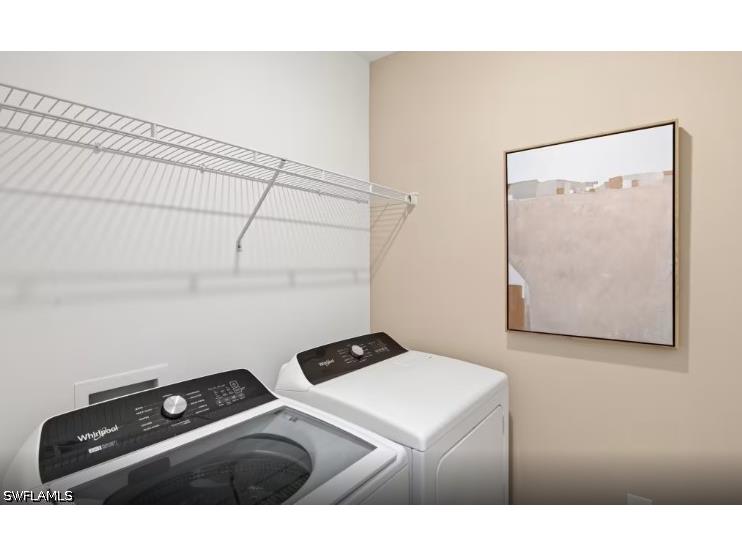 4060 Alexandria Drive Ave Maria FL 34142 226024072 image12