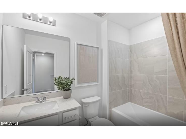 4060 Alexandria Drive Ave Maria FL 34142 226024072 image13