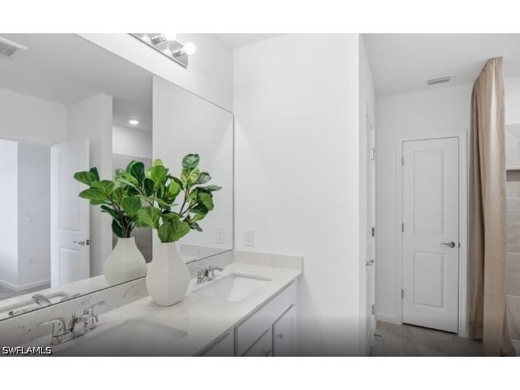 4060 Alexandria Drive Ave Maria FL 34142 226024072 image16
