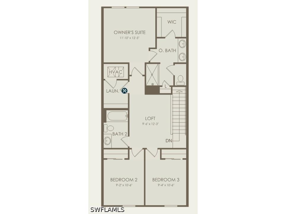 4060 Alexandria Drive Ave Maria FL 34142 226024072 image2