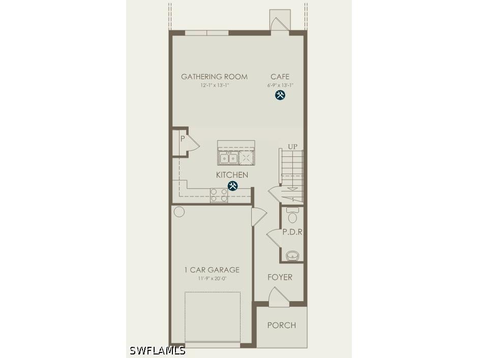 4060 Alexandria Drive Ave Maria FL 34142 226024072 image3
