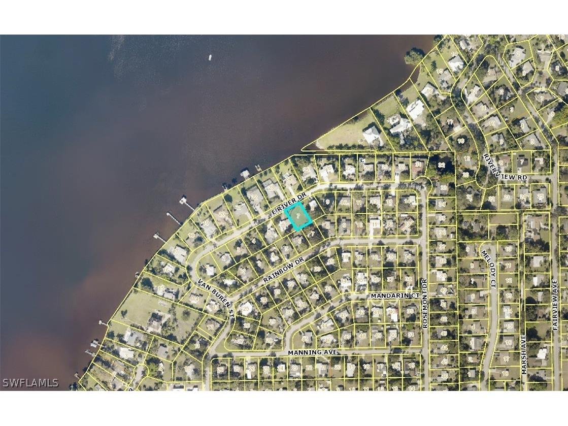 4060 E River Drive Fort Myers FL 33916 222069778 image1