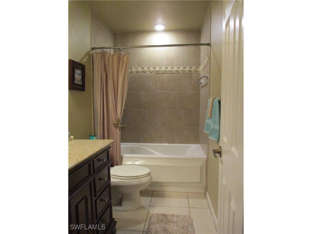 4060 Ice Castle Way #10 Naples FL 34112 225076163 image10