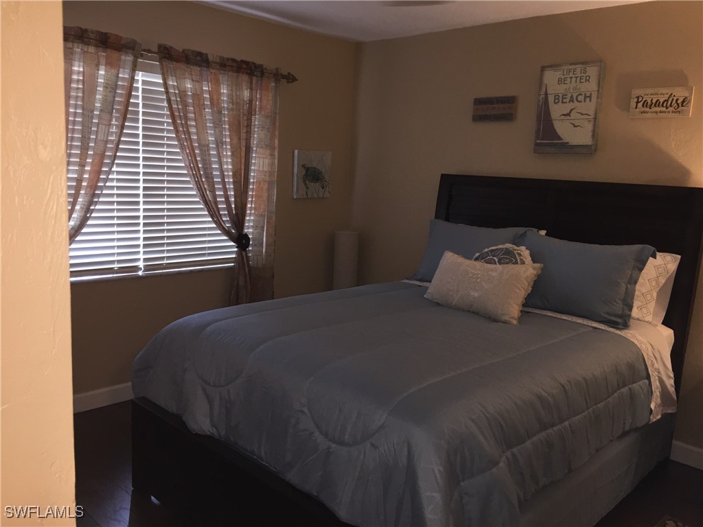 4060 Ice Castle Way #10 Naples FL 34112 225076163 image11