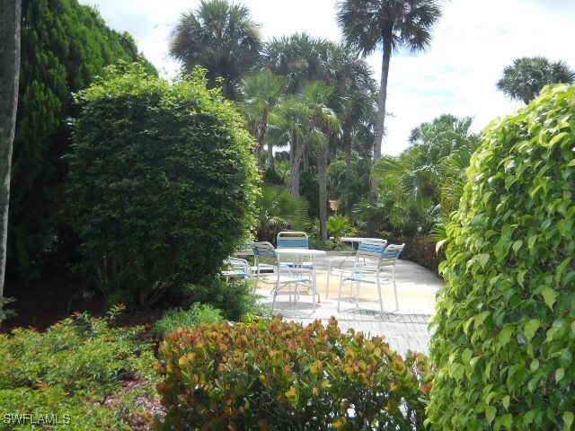 4060 Ice Castle Way #10 Naples FL 34112 225076163 image13