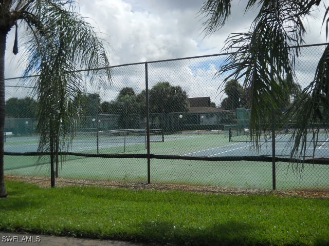 4060 Ice Castle Way #10 Naples FL 34112 225076163 image14