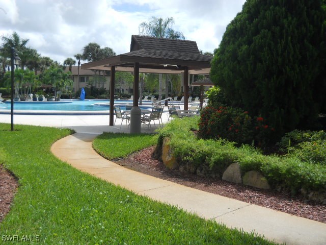 4060 Ice Castle Way #10 Naples FL 34112 225076163 image15