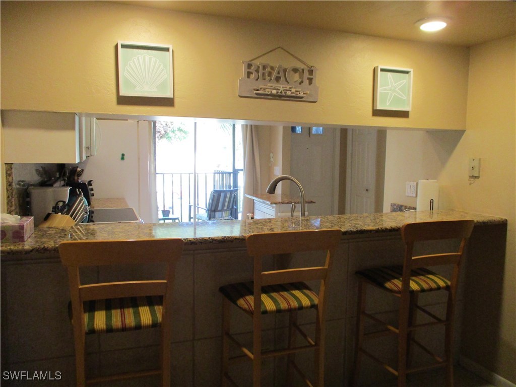 4060 Ice Castle Way #10 Naples FL 34112 225076163 image2