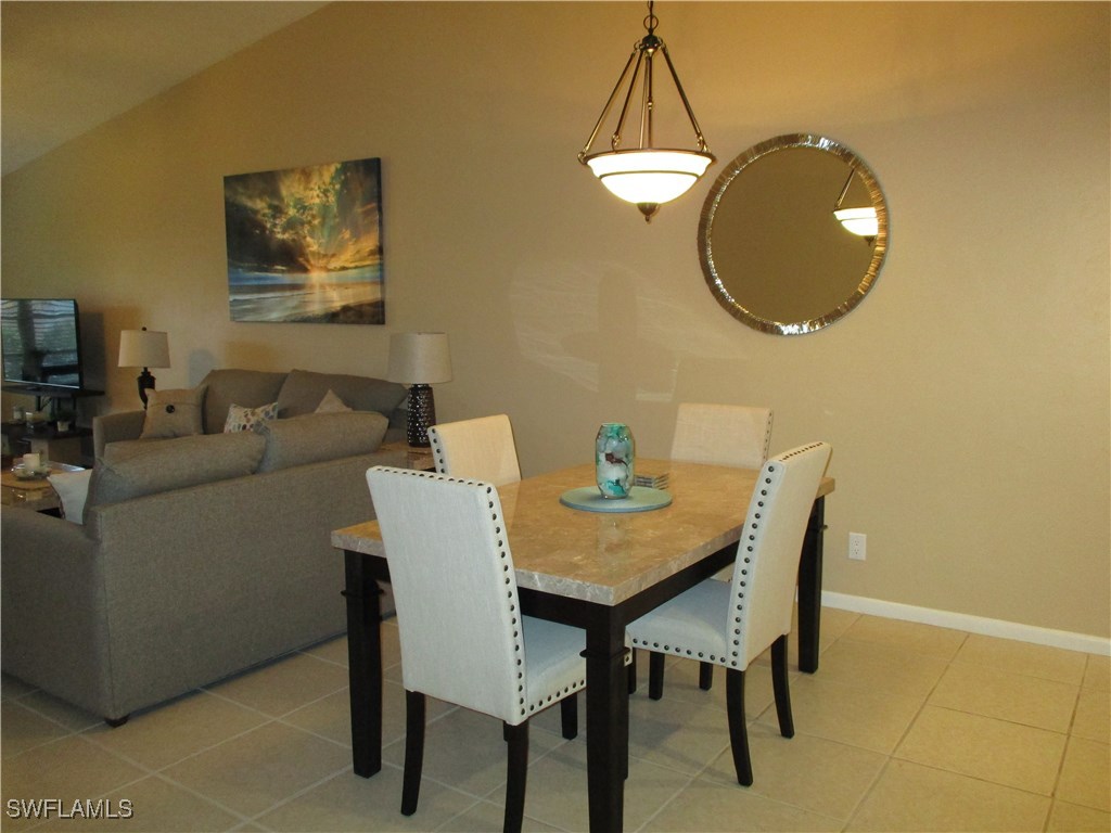 4060 Ice Castle Way #10 Naples FL 34112 225076163 image5