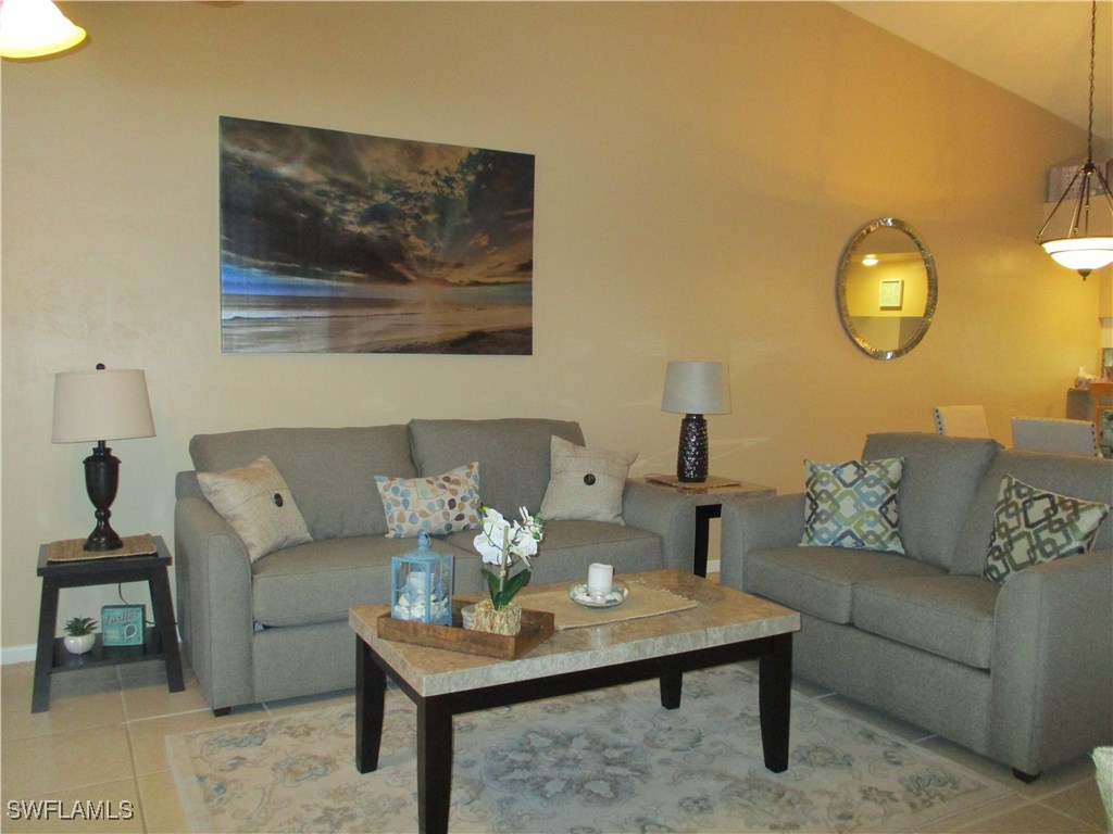 4060 Ice Castle Way #10 Naples FL 34112 225076163 image7