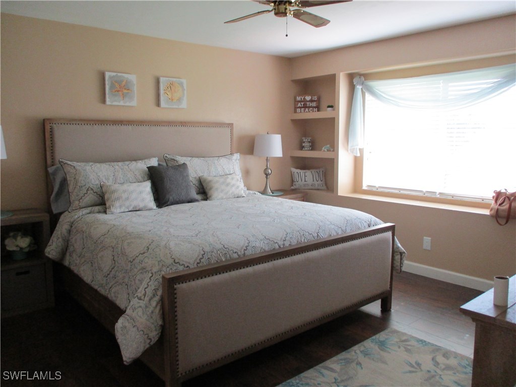 4060 Ice Castle Way #10 Naples FL 34112 225076163 image9