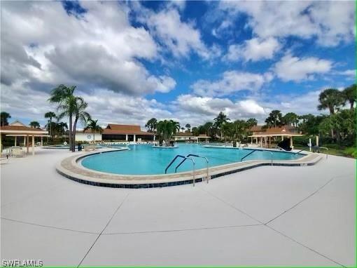 4060 Ice Castle Way #6 Naples FL 34112 223031052 image1