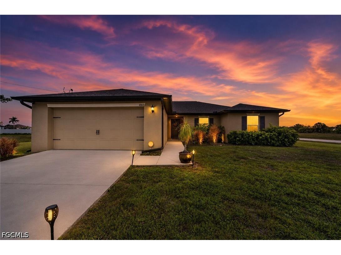 4060 NW 36th Avenue Cape Coral FL 33993 2026027640 image1