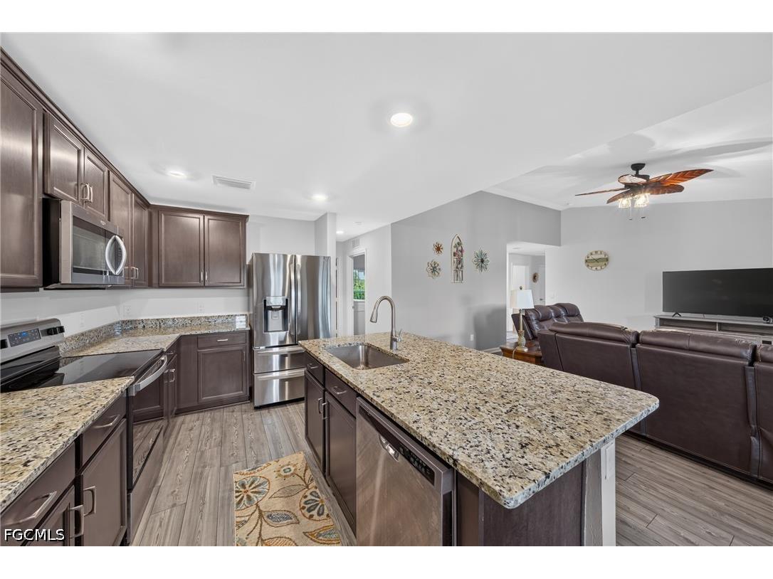 4060 NW 36th Avenue Cape Coral FL 33993 2026027640 image10