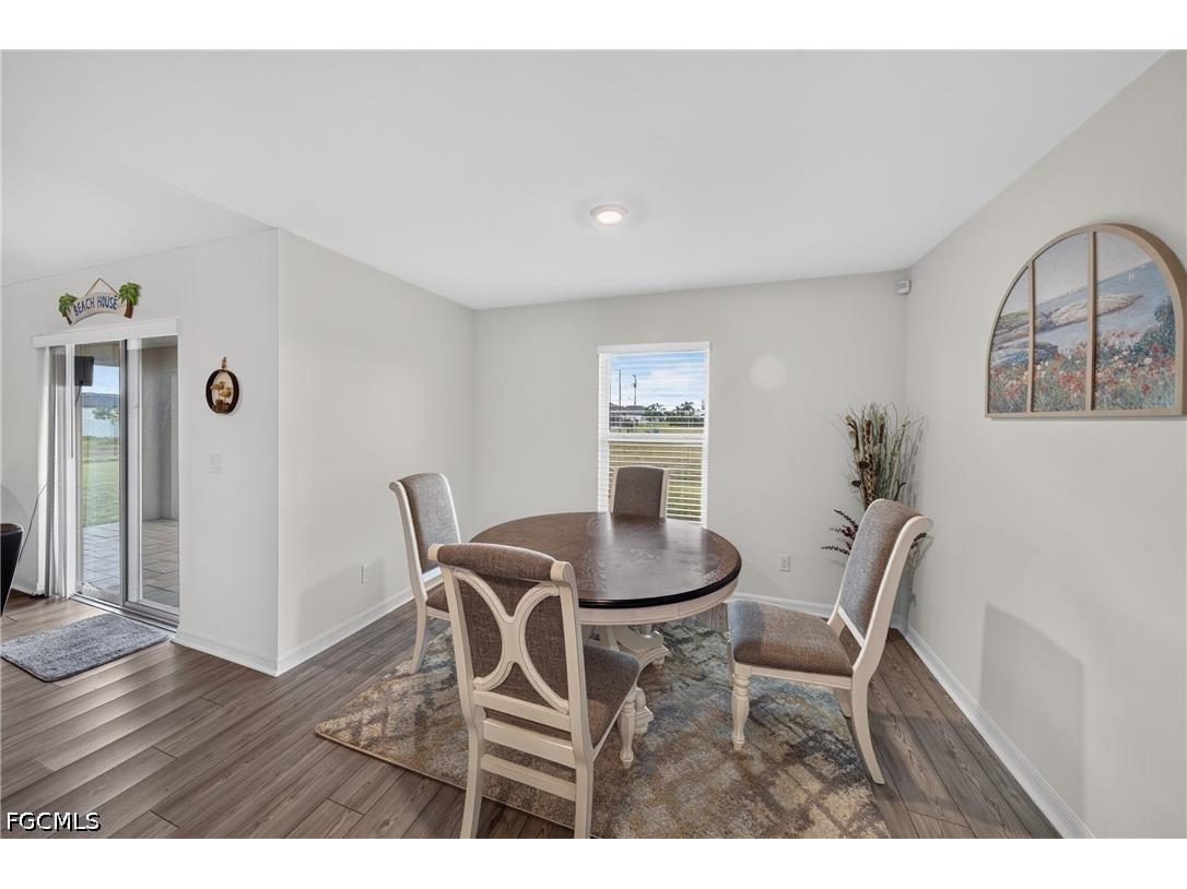 4060 NW 36th Avenue Cape Coral FL 33993 2026027640 image12