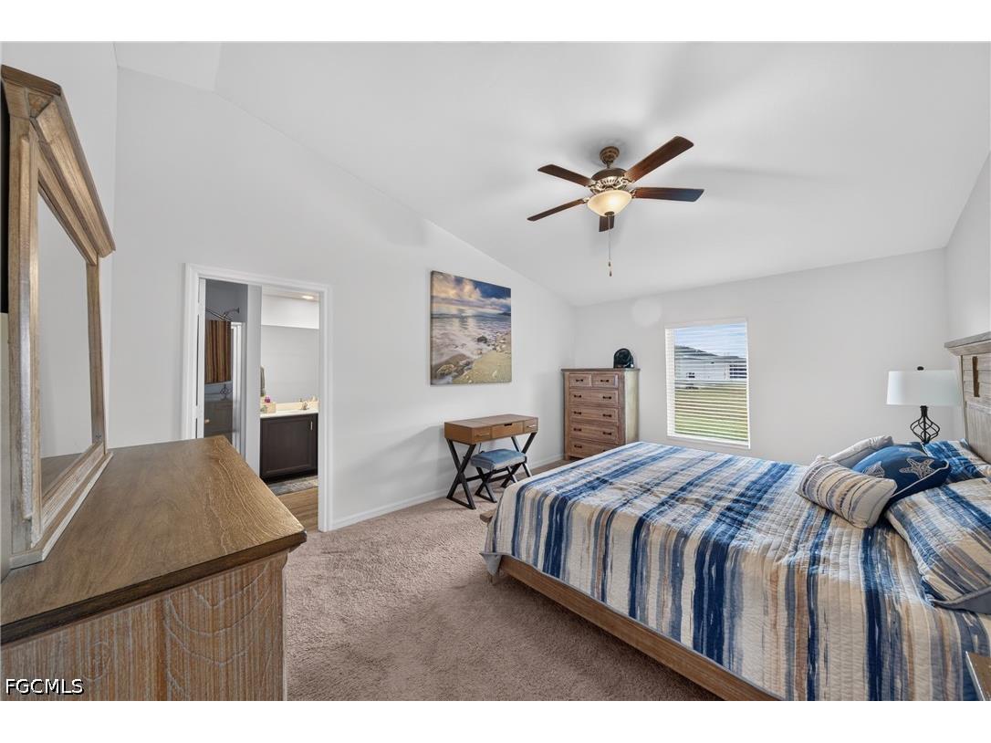 4060 NW 36th Avenue Cape Coral FL 33993 2026027640 image13