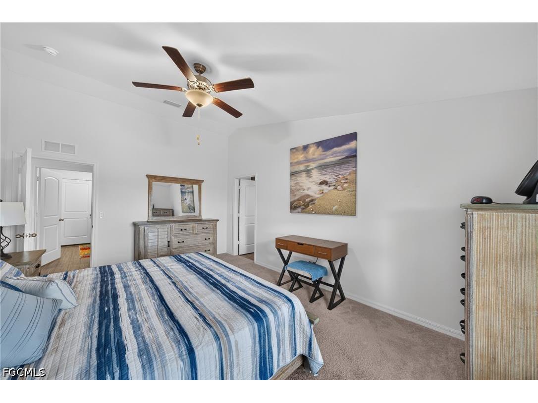 4060 NW 36th Avenue Cape Coral FL 33993 2026027640 image14