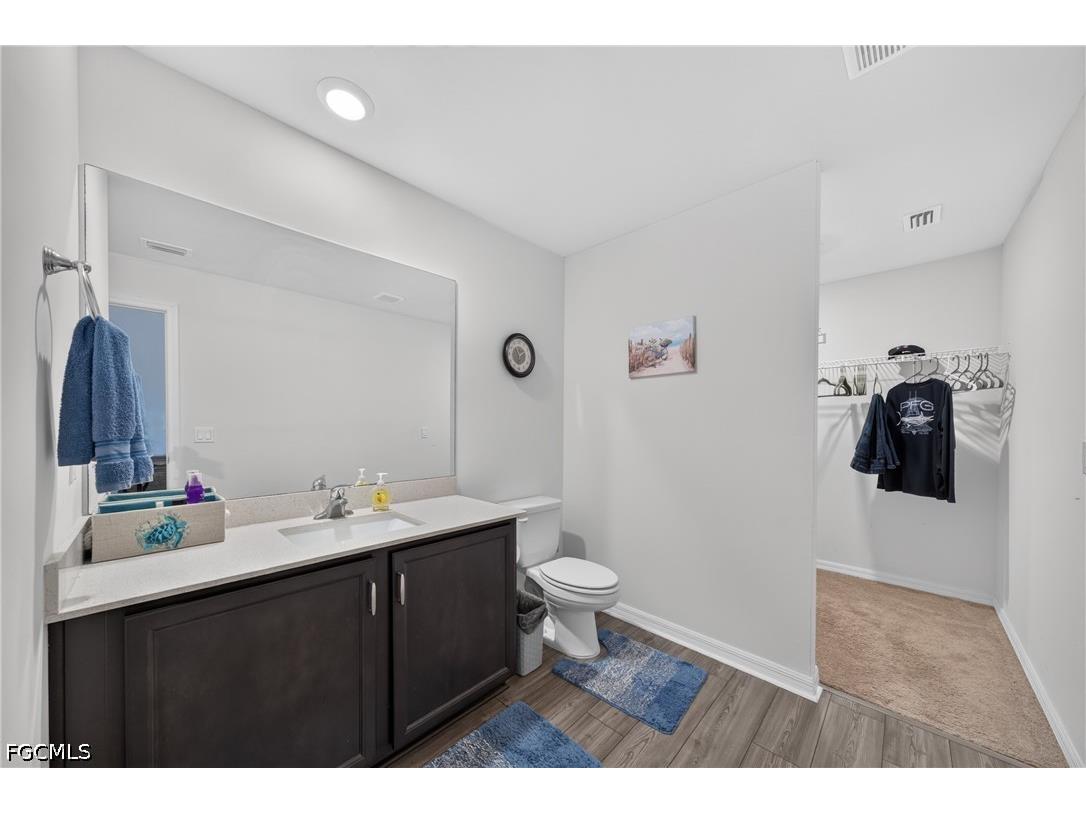 4060 NW 36th Avenue Cape Coral FL 33993 2026027640 image15