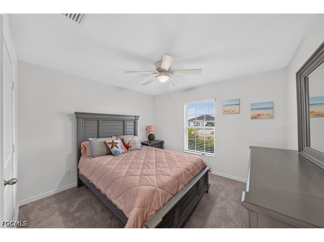 4060 NW 36th Avenue Cape Coral FL 33993 2026027640 image16
