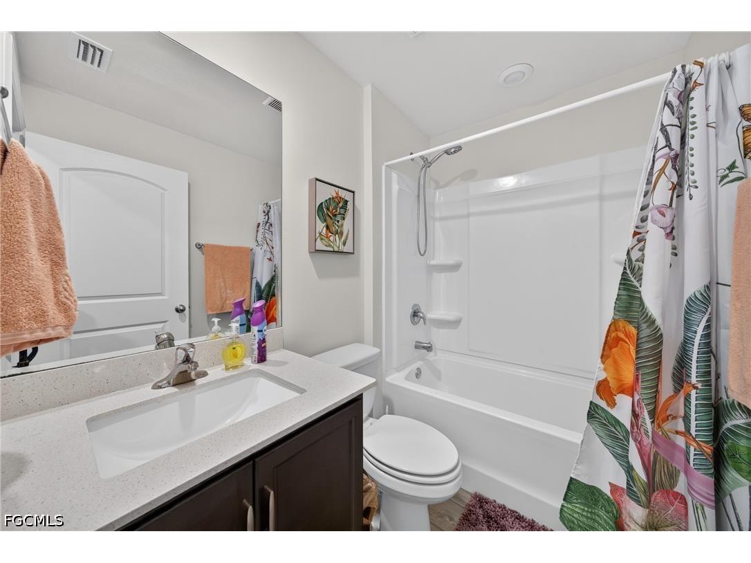 4060 NW 36th Avenue Cape Coral FL 33993 2026027640 image17