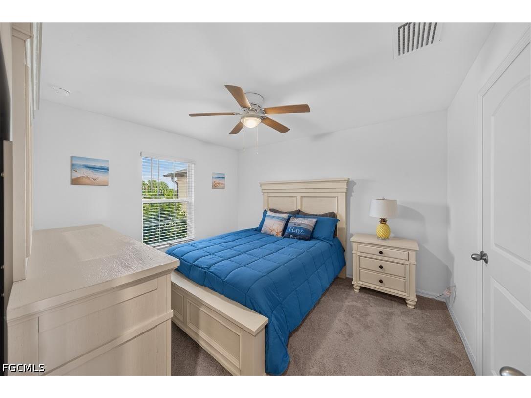 4060 NW 36th Avenue Cape Coral FL 33993 2026027640 image18