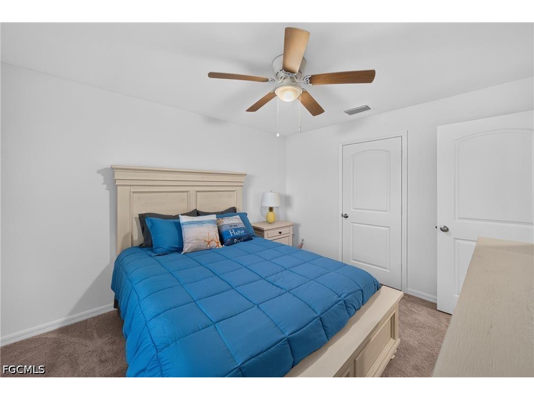 4060 NW 36th Avenue Cape Coral FL 33993 2026027640 image19